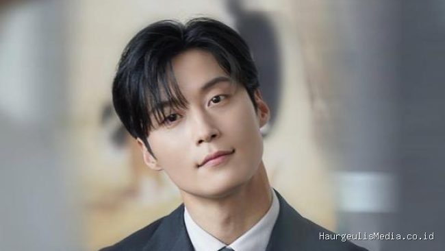 Aktor dan Aktris Korea Terpopuler Juni 2026, Termasuk Heo Nam Jun