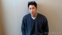 Aktris Cantik yang Pernah Beradu Akting dengan Lee Jae Wook