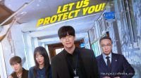 Alasan Anda Wajib Menyaksikan Drakor Teach You a Lesson di Netflix