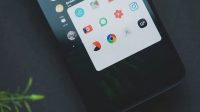 Android 17 Telah Tersedia, Intip Jadwal Pembaruan dan Fitur Terbaru