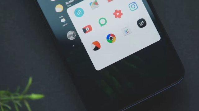 Android 17 Telah Tersedia, Intip Jadwal Pembaruan dan Fitur Terbaru