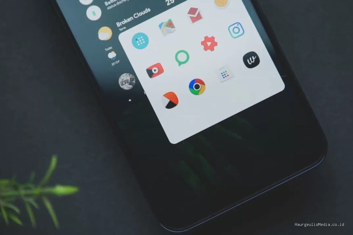Android 17 Telah Tersedia, Intip Jadwal Pembaruan dan Fitur Terbaru