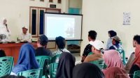 Anggota DPRD Jabar Ratnawati Serap Aspirasi Warga Indramayu