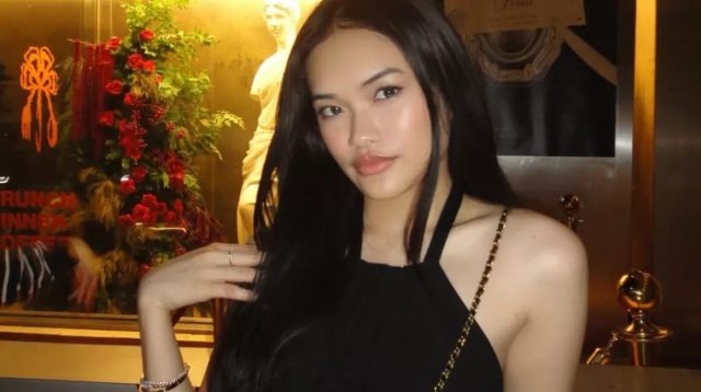 Aqila Zhavira: Agama, Profil, dan Kabar Putus dengan Betrand Peto
