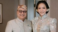 Artis Indonesia yang Menikah dengan Pengusaha Sukses