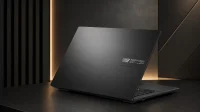 ASUS VivoBook Go 14: Siapa yang Cocok dan Apa Saja Kelebihan-Kekurangannya? ASUS VivoBook Go 14: Siapa yang Cocok dan Apa Saja Kelebihan-Kekurangannya?