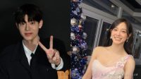 Bae Hyun Sung dan Kim Se Jeong Dikabarkan Bintangi Drakor Adaptasi Webtoon Bae Hyun Sung dan Kim Se Jeong Dikabarkan Bintangi Drakor Adaptasi Webtoon