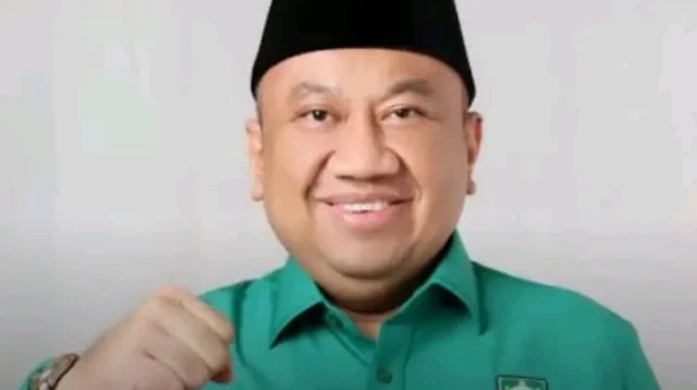 Bahasa Prancis di Sekolah: Komisi X DPR Soroti Wacana, Minta Kesiapan Guru