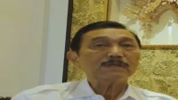 Bansos Tunai AI: Luhut Jelaskan Klasifikasi Penerima Baru