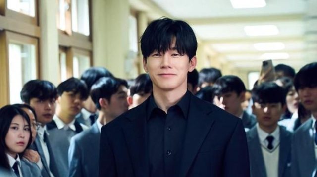 Belajar dari Drakor Teach You a Lesson di Netflix: Sisi Gelap Pendidikan Korea