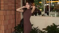 Biodata dan Agama Zoe Abbas Jackson, Pemeran Bening di Sebening Cinta