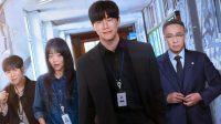 Biodata Pemain Teach You A Lesson Kasus SMA Nakwon Episode 7, Cek Instagram! Biodata Pemain Teach You A Lesson Kasus SMA Nakwon Episode 7, Cek Instagram!