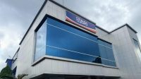 BRI Bantah Rekayasa Kredit Bu Mien, Akui Pinjaman Macet dan Rumah Terancam Lelang BRI Bantah Rekayasa Kredit Bu Mien, Akui Pinjaman Macet dan Rumah Terancam Lelang