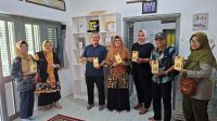 BRIN: Beras, Mangga dan Ikan di Indramayu Miliki Potensi Besar untuk Dikembangkan Melalui Penguatan Hilirisasi BRIN: Beras, Mangga dan Ikan di Indramayu Miliki Potensi Besar untuk Dikembangkan Melalui Penguatan Hilirisasi