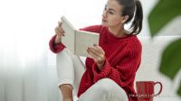 Buku Terlaris Versi Goodreads Hingga Pertengahan Tahun Ini, Sudah Punya?
