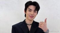 Cha Jun Hwan Kembali ke Akting Sitkom Setelah 17 Tahun Cha Jun Hwan Kembali ke Akting Sitkom Setelah 17 Tahun