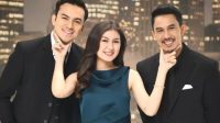 Daftar Lengkap Pemain Sinetron Sebening Cinta, Ada Rizky Nazar dan Zoe Abbas Daftar Lengkap Pemain Sinetron Sebening Cinta, Ada Rizky Nazar dan Zoe Abbas