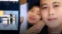 Dedi Mulyadi Pantau Penyekapan Perempuan Bandung, Pelaku Diburu