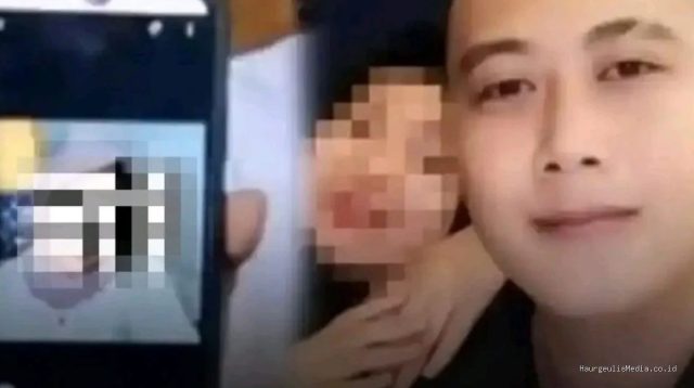 Dedi Mulyadi Pantau Penyekapan Perempuan Bandung, Pelaku Diburu