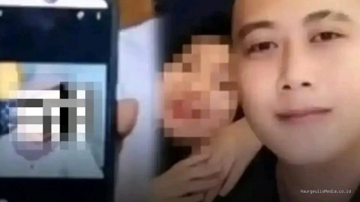 Dedi Mulyadi Pantau Penyekapan Perempuan Bandung, Pelaku Diburu