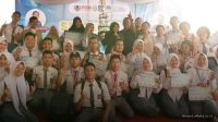 Dedi Mulyadi: Sekolah Gratis 700 Swasta Lolos SPMB Tak Lulus Dedi Mulyadi: Sekolah Gratis 700 Swasta Lolos SPMB Tak Lulus