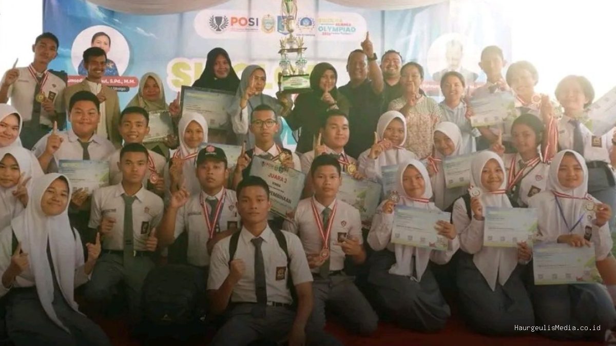 Dedi Mulyadi: Sekolah Gratis 700 Swasta Lolos SPMB Tak Lulus