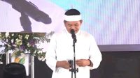 Dedi Mulyadi Soroti Minim Koordinasi dengan Bupati Lucky Hakim di Indramayu Dedi Mulyadi Soroti Minim Koordinasi dengan Bupati Lucky Hakim di Indramayu