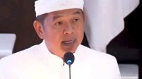 Dedi Mulyadi Tanggapi Penolakan Beasiswa Sekolah Swasta: Fokus Utama Anak Jabar Tetap Bisa Sekolah Dedi Mulyadi Tanggapi Penolakan Beasiswa Sekolah Swasta: Fokus Utama Anak Jabar Tetap Bisa Sekolah