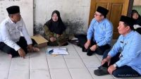 Dedikasi Guru Disabilitas Indramayu: Semangat Tak Lumpuh, Apresiasi BAZNAS & Kemenag