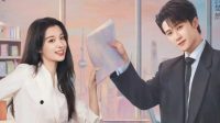 Di Mana Menonton Episode 1-4 “Love Has Fireworks” Subtitle Indonesia, Jam Tayang dan Sinopsisnya