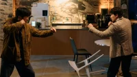 Di Mana Menonton Fifties Professionals Episode 5 Sub Indo? Cek Jadwal dan Bocoran