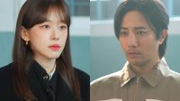 Di Mana Menonton Reborn Rookie Episode 8 Sub Indo, Plus Spoiler dan Jadwal Rilis Di Mana Menonton Reborn Rookie Episode 8 Sub Indo, Plus Spoiler dan Jadwal Rilis