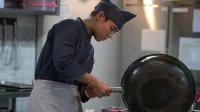 Di Mana Nonton The Legend of Kitchen Soldier Episode 8 Sub Indo, Beserta Spoiler dan Jam Tayang