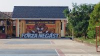 Diminta Rp2 Ribu Tiap Hari, Pengakuan Siswi SMKN 1 Gabuswetan Heboh