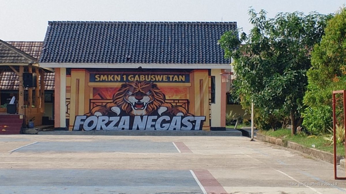 Diminta Rp2 Ribu Tiap Hari, Pengakuan Siswi SMKN 1 Gabuswetan Heboh