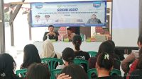 Disnaker Indramayu: Lindungi PMI, Ini Caranya!