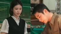 Doctor On The Edge Episode 3-4: Jadwal Tayang dan Bocoran Cerita