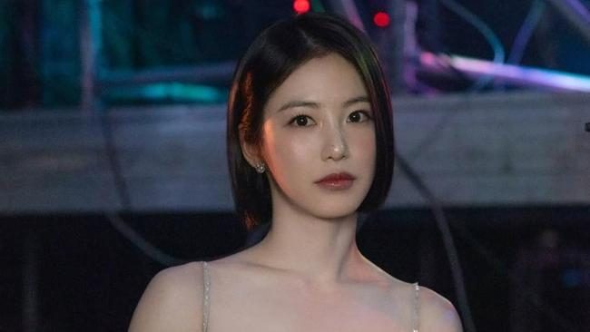 Drakor Pilihan Shin Ye Eun, Bintang Doctor on the Edge