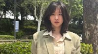 Drakor Rekomendasi Jika Anda Suka Jin Ki Joo di Teach You A Lesson Drakor Rekomendasi Jika Anda Suka Jin Ki Joo di Teach You A Lesson