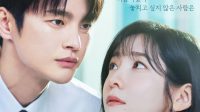 Drakor Romantis Kantor Terbaru: See You at Work Tomorrow! Drakor Romantis Kantor Terbaru: See You at Work Tomorrow!