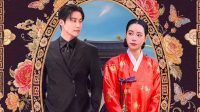 Drakor Romantis Time Travel dengan Nuansa Mirip My Royal Nemesis