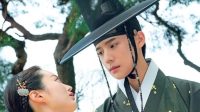 Drakor Sejarah Terbaru 2026 dengan Rating Tinggi, Tayang di Netflix