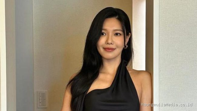 Drakor Seru Dibintangi Sooyoung SNSD: Romantis hingga Misteri