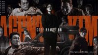 Drakor Terbaru di Netflix untuk Temani Akhir Pekan Anda