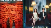 Drakor Terbaru Juli 2026: Deretan Bintang Ternama dalam Serial Menarik