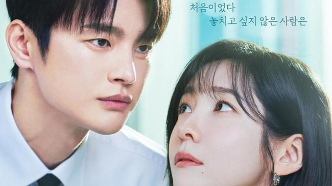 Drakor Terbaru Juni 2026: Genre Romantis hingga Aksi