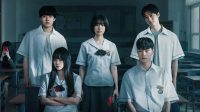 Drakor Thriller Terbaik yang Wajib Ditonton dengan Cerita Paling Menegangkan