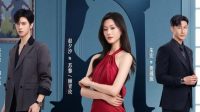 Drama China “Inherently Kind” 2026: Ringkasan, Jadwal Tayang, dan Pemeran