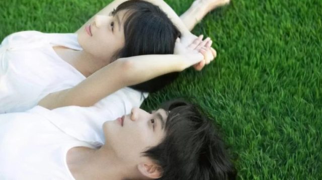 Drama China Musim Panas Tak Berujung: Sinopsis, Pemain, dan Jadwal Tayang