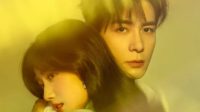 Drama China Romantis Modern Rating Tinggi di MyDramaList, Termasuk Love Between Lines